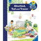 ravensburger-wieso-weshalb-warum-abschied-1B3B6F6B1.jpg