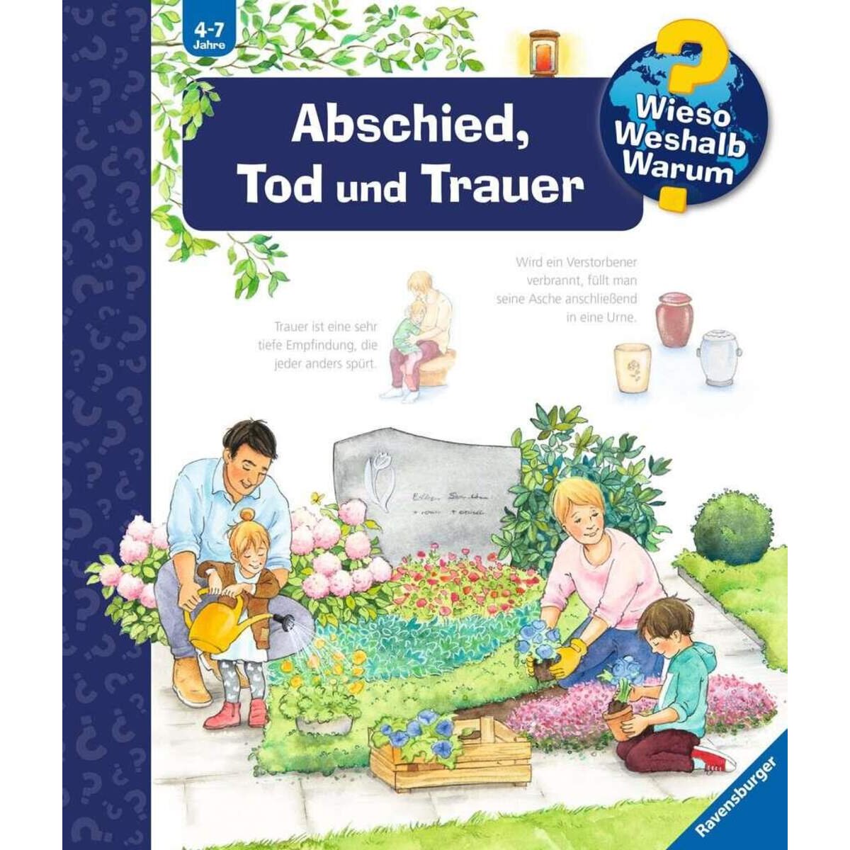ravensburger-wieso-weshalb-warum-abschied-1B3B6F6B1.jpg