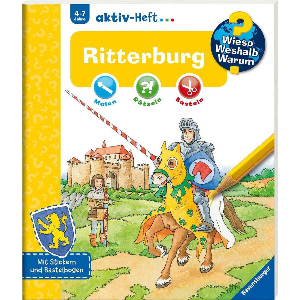 ravensburger-wieso-weshalb-warum-aktiv-0DB9C22B1.jpg