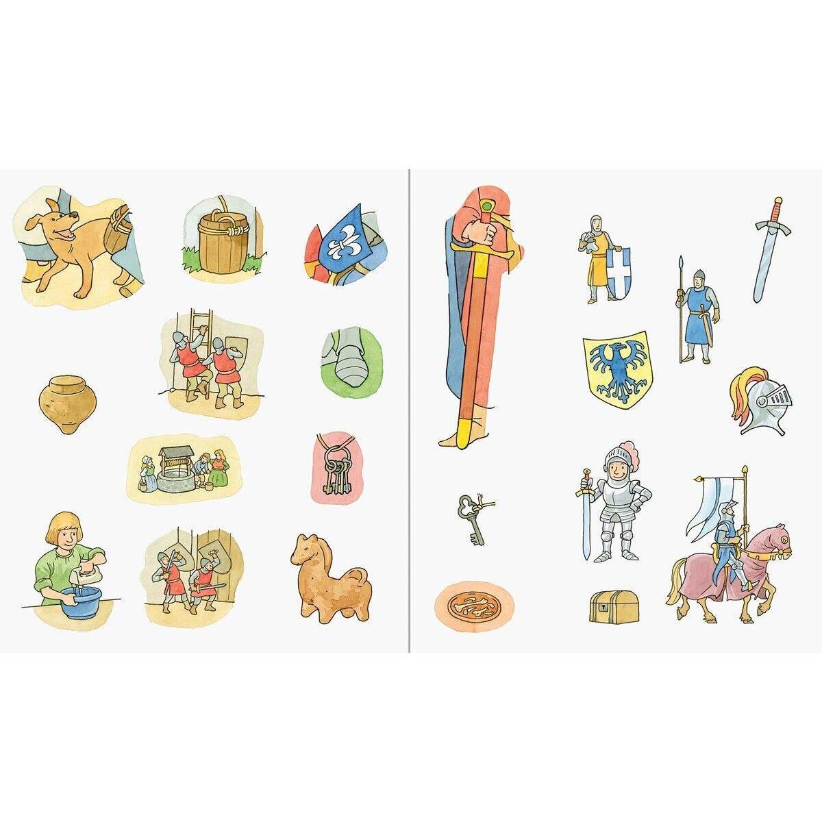 ravensburger-wieso-weshalb-warum-aktiv-0DB9C22B3.jpg