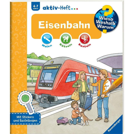 ravensburger-wieso-weshalb-warum-aktiv-2C7AC72F1.jpg