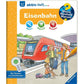 ravensburger-wieso-weshalb-warum-aktiv-2C7AC72F1.jpg
