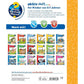 ravensburger-wieso-weshalb-warum-aktiv-2C7AC72F2.jpg