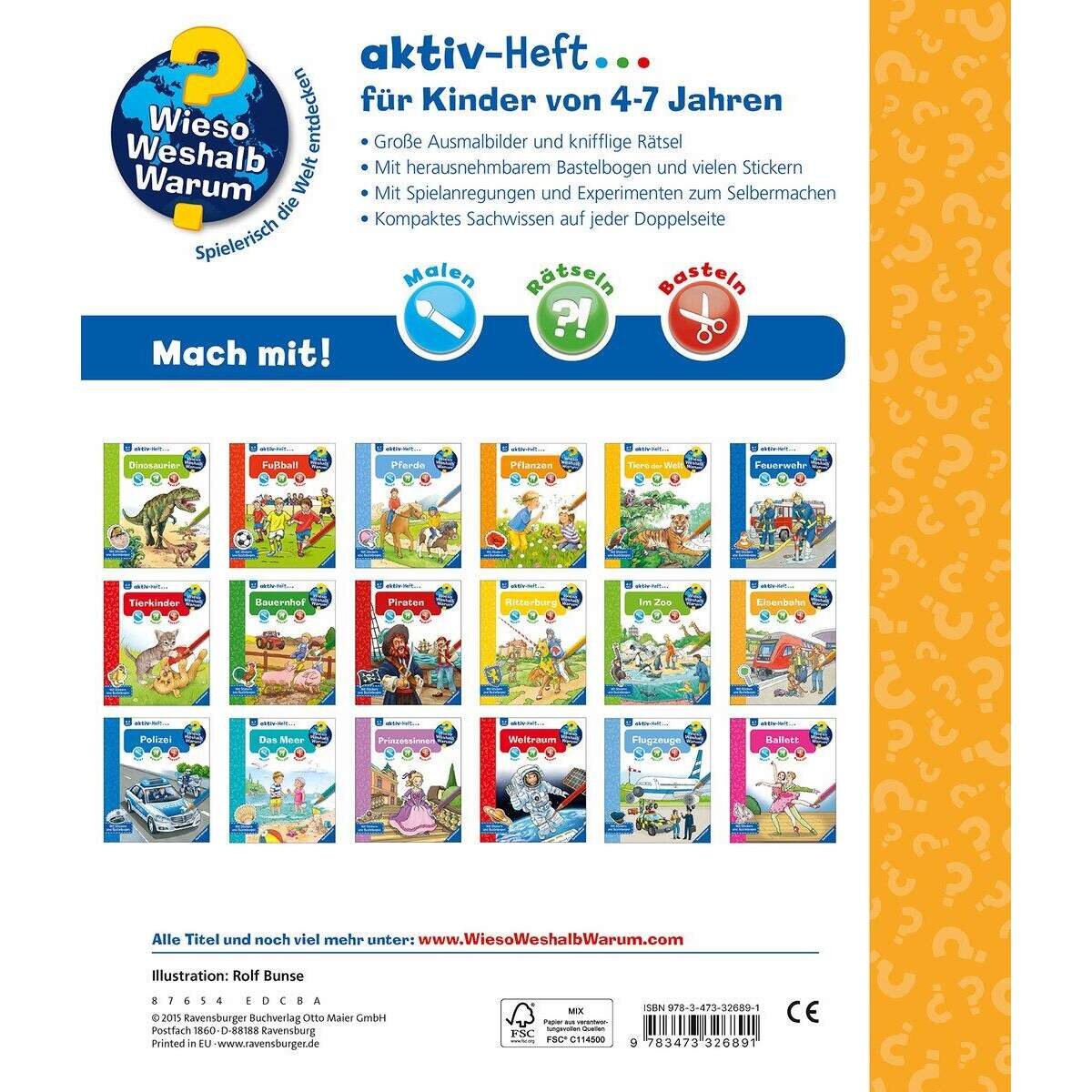 ravensburger-wieso-weshalb-warum-aktiv-2C7AC72F2.jpg