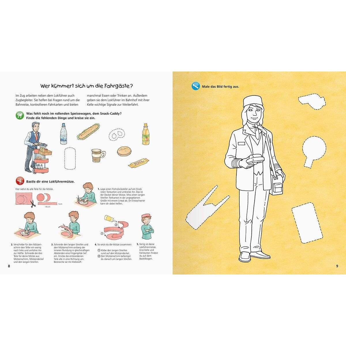 ravensburger-wieso-weshalb-warum-aktiv-2C7AC72F3.jpg