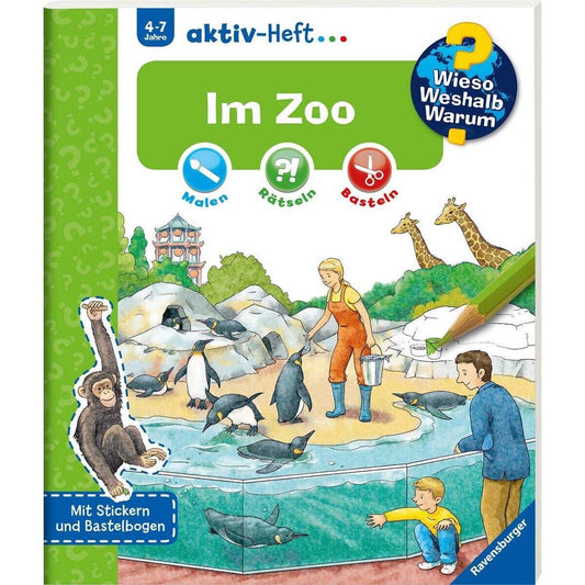 ravensburger-wieso-weshalb-warum-aktiv-5B143C0B1.jpg
