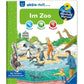 ravensburger-wieso-weshalb-warum-aktiv-5B143C0B1.jpg