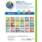 ravensburger-wieso-weshalb-warum-aktiv-5B143C0B2.jpg