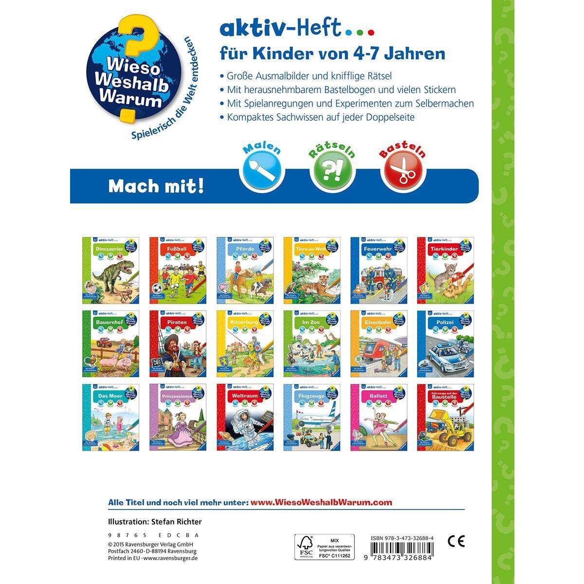 ravensburger-wieso-weshalb-warum-aktiv-5B143C0B2.jpg