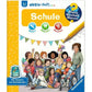 Ravensburger Wieso? Weshalb? Warum? Aktiv-Heft Schule