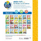 Ravensburger Wieso? Weshalb? Warum? Aktiv-Heft Schule
