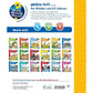 ravensburger-wieso-weshalb-warum-aktiv-E57AAAAB2.jpg