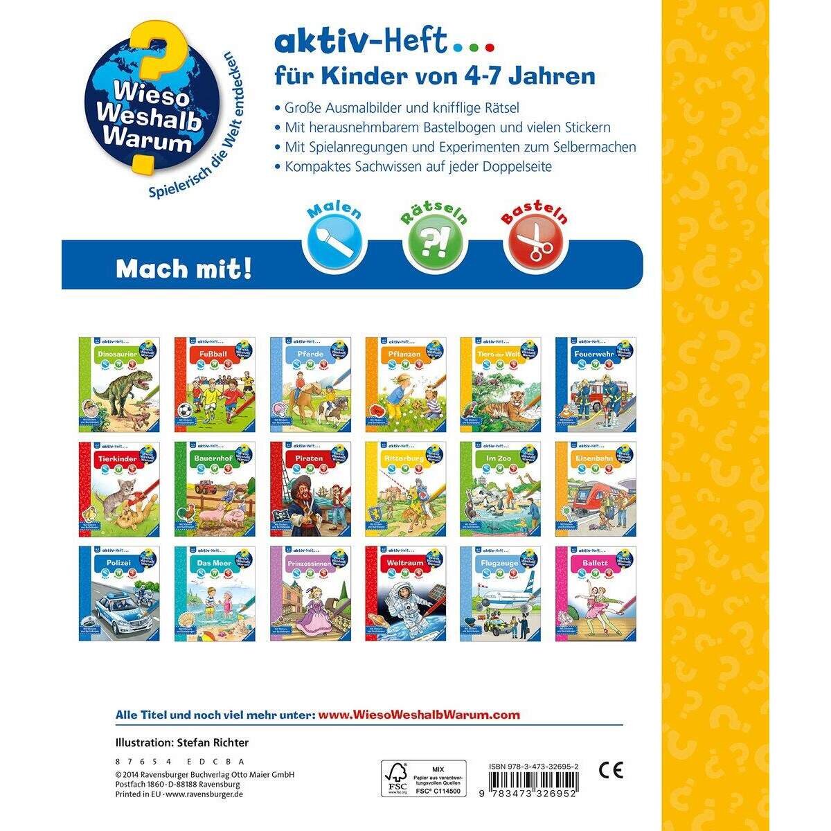 ravensburger-wieso-weshalb-warum-aktiv-E57AAAAB2.jpg