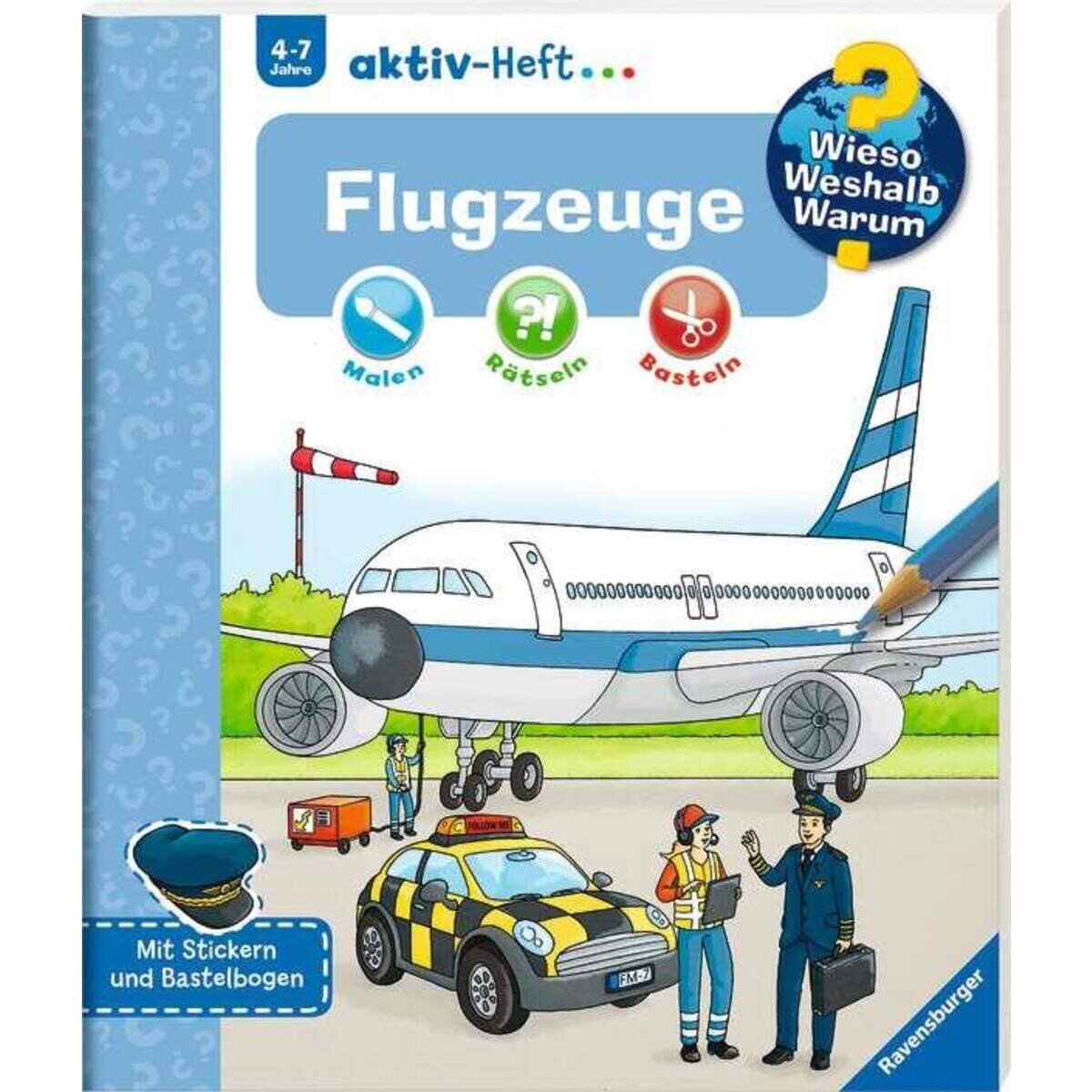 ravensburger-wieso-weshalb-warum-aktiv-E983FBC91.jpg