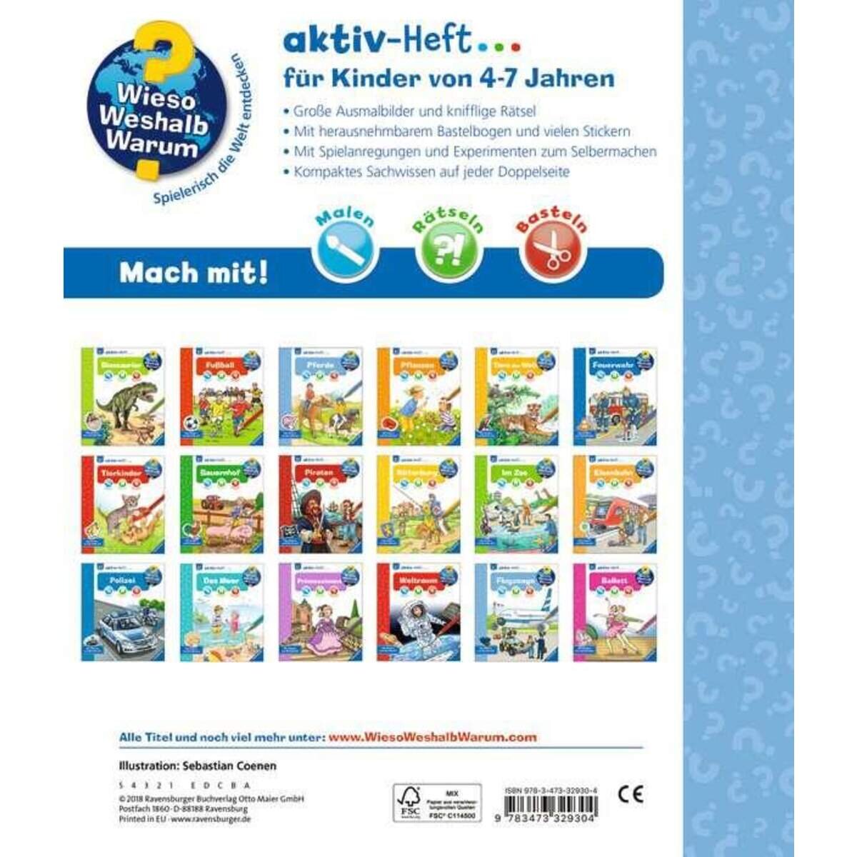ravensburger-wieso-weshalb-warum-aktiv-E983FBC92.jpg