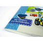 ravensburger-wieso-weshalb-warum-aktiv-E983FBC94.jpg