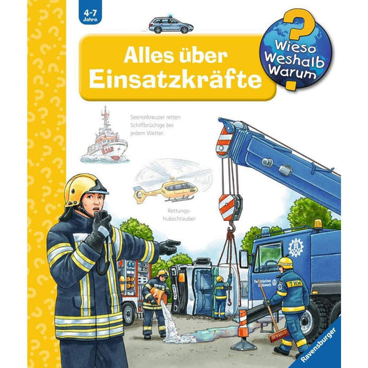ravensburger-wieso-weshalb-warum-alles-B57A9AA61.jpg