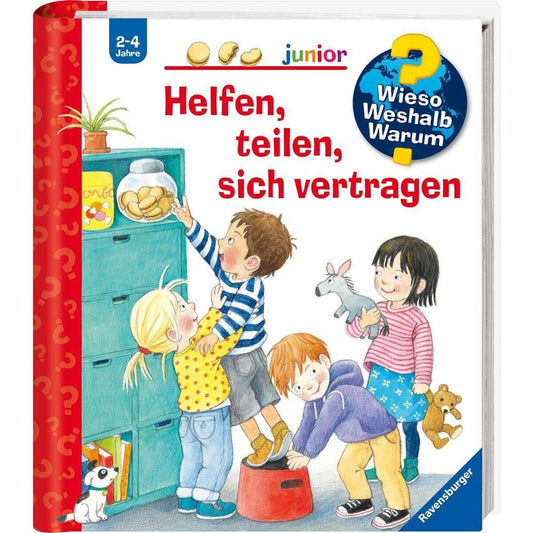 ravensburger-wieso-weshalb-warum-band-17541D5F1.jpg