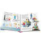 ravensburger-wieso-weshalb-warum-band-17541D5F3.jpg
