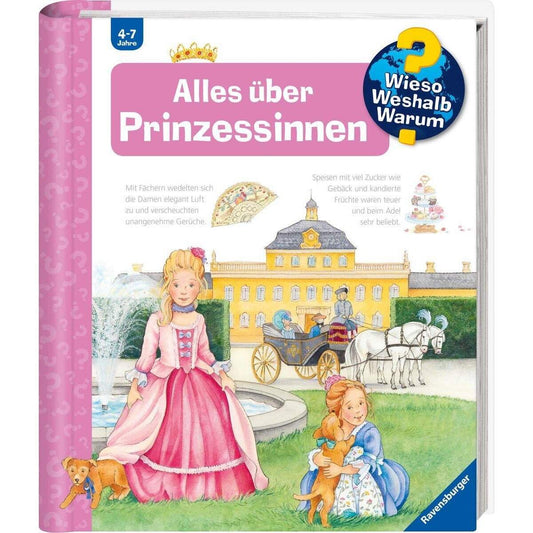 ravensburger-wieso-weshalb-warum-band-1CC7660D1.jpg
