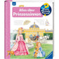 ravensburger-wieso-weshalb-warum-band-1CC7660D1.jpg