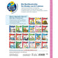 ravensburger-wieso-weshalb-warum-band-1CC7660D2.jpg