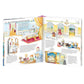 ravensburger-wieso-weshalb-warum-band-1CC7660D4.jpg