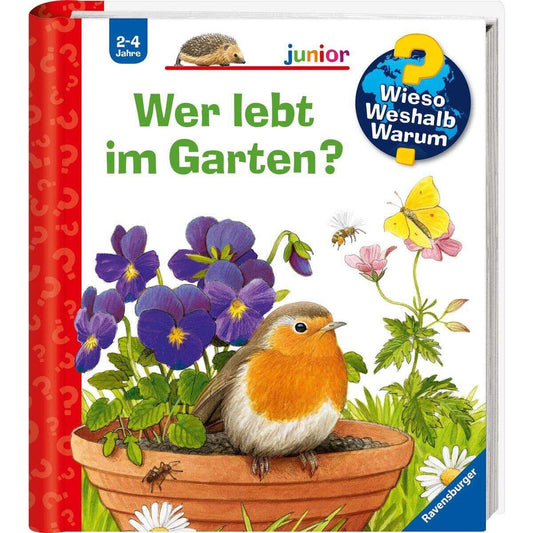 ravensburger-wieso-weshalb-warum-band-23C7DA051.jpg