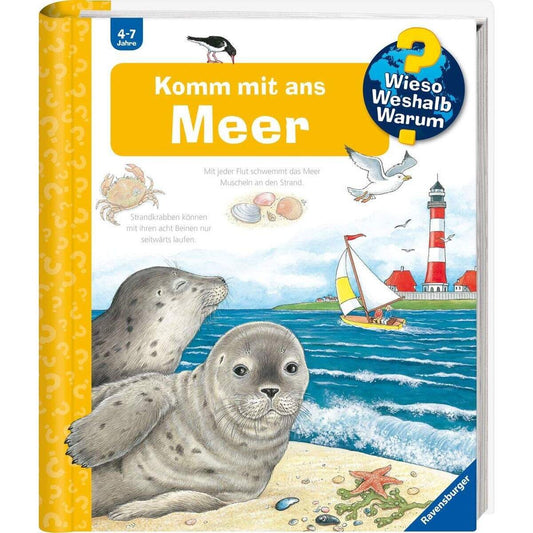 ravensburger-wieso-weshalb-warum-band-38E112501.jpg