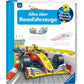 ravensburger-wieso-weshalb-warum-band-3C832E821.jpg