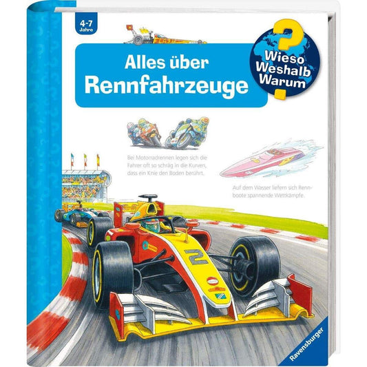 ravensburger-wieso-weshalb-warum-band-3C832E821.jpg