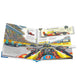 ravensburger-wieso-weshalb-warum-band-3C832E824.jpg