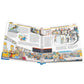 ravensburger-wieso-weshalb-warum-band-3C83C9D43.jpg