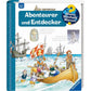 ravensburger-wieso-weshalb-warum-band-3C83F61A1.jpg