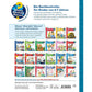 ravensburger-wieso-weshalb-warum-band-3C83F61A2.jpg