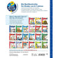 ravensburger-wieso-weshalb-warum-band-4B613AAB2.jpg
