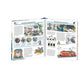 ravensburger-wieso-weshalb-warum-band-4B613AAB3.jpg