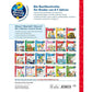 ravensburger-wieso-weshalb-warum-band-51985E583.jpg