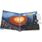 ravensburger-wieso-weshalb-warum-band-657F3D3D3.jpg