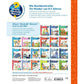 ravensburger-wieso-weshalb-warum-band-821178AC2.jpg