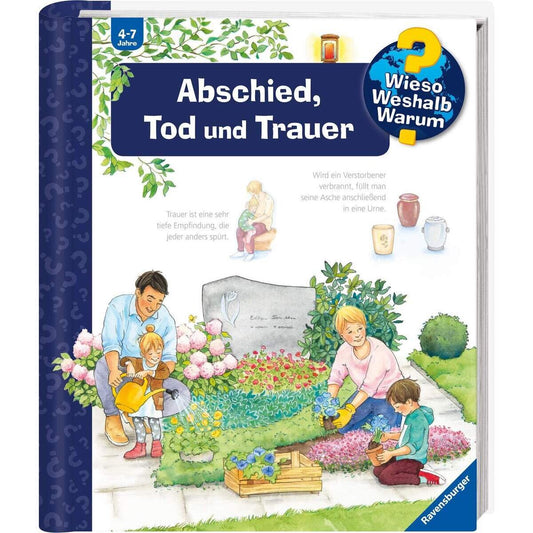 ravensburger-wieso-weshalb-warum-band-859EC2501.jpg