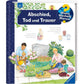 ravensburger-wieso-weshalb-warum-band-859EC2501.jpg