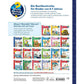 ravensburger-wieso-weshalb-warum-band-859EC2502.jpg