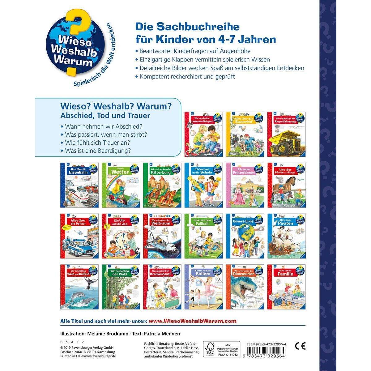 ravensburger-wieso-weshalb-warum-band-859EC2502.jpg