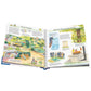 ravensburger-wieso-weshalb-warum-band-859EC2503.jpg