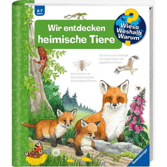 ravensburger-wieso-weshalb-warum-band-88C07B761.jpg