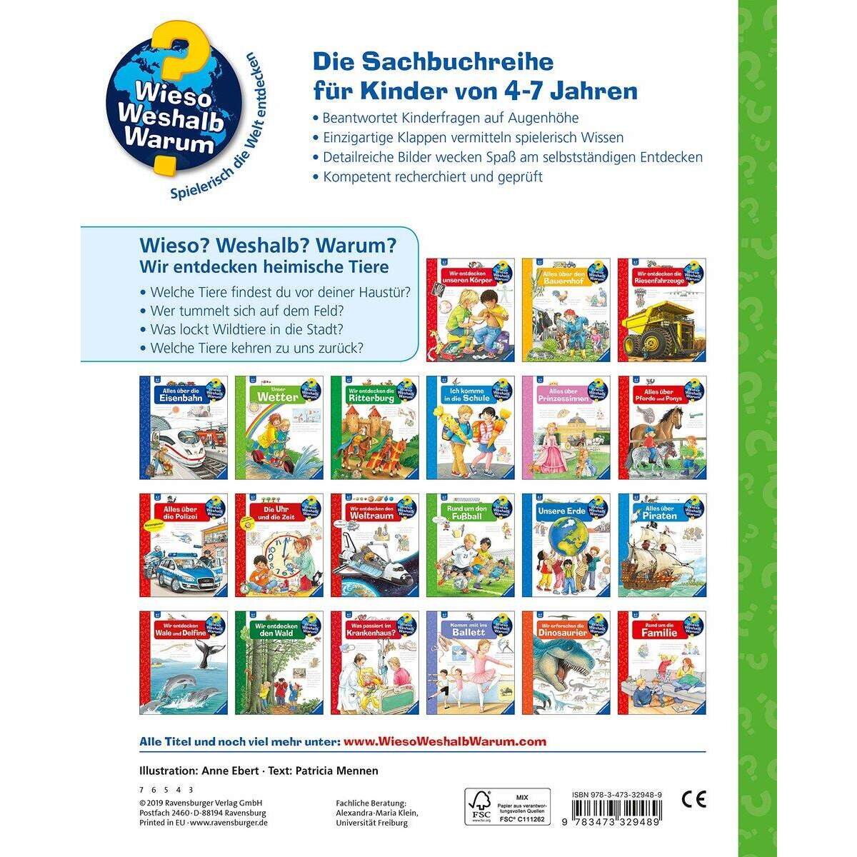 ravensburger-wieso-weshalb-warum-band-88C07B762.jpg