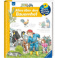 ravensburger-wieso-weshalb-warum-band-958230A81.jpg