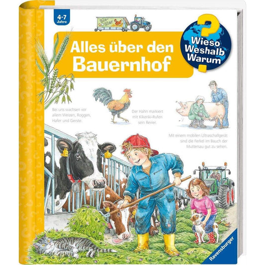 ravensburger-wieso-weshalb-warum-band-958230A81.jpg