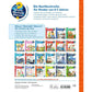 ravensburger-wieso-weshalb-warum-band-9F73165A2.jpg